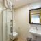 Atotxa Rooms