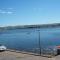 North Kessock Hotel