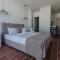 River View Boutique Apts