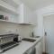 River View Boutique Apts