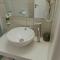 River View Boutique Apts