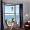 Awel Mor 3 Luxury Apartment