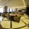 Foto: SAS Al Olaya Hotel Suites 3/49