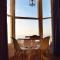 Awel Mor 3 Luxury Apartment