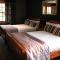 North Kessock Hotel