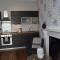 Awel Mor 3 Luxury Apartment