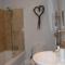 Awel Mor 3 Luxury Apartment