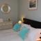 Awel Mor 3 Luxury Apartment