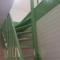 Homestay Stavenisse
