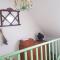 Homestay Stavenisse