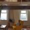 Homestay Stavenisse