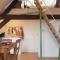 Homestay Stavenisse