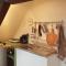 Homestay Stavenisse