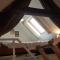 Homestay Stavenisse