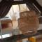 Homestay Stavenisse