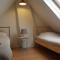 Homestay Stavenisse