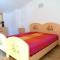 Bed and Breakfast Villa Algi