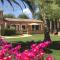 Apartment Bougaivillea by Finca Es Torrent