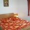 Andrea Apartmanok