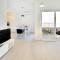 Bacan Family Apartments