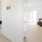 Bacan Family Apartments