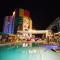 Plaza Hotel & Casino