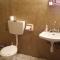 Mprizis Rooms - Elati Trikalon