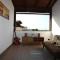 Ermes B&B