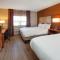 Canadas Best Value Inn-Richmond Hill