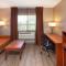 Canadas Best Value Inn-Richmond Hill - Richmond Hill