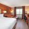 Canadas Best Value Inn-Richmond Hill - Richmond Hill