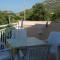 Apartmani Anđelka
