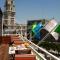 Vera Cruz Porto Downtown Hotel