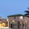 Travel Lodge by Wyndham Merced Yosemite