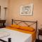 B&B Villa Carmen