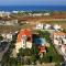 Mandalena Hotel Apartments