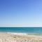Ocean Reserve Condominium - Miami Beach