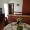 Apartmani Izabela - Baška Voda