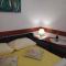 Apartmani Izabela - Baška Voda