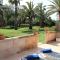 Apartment Bougaivillea by Finca Es Torrent