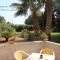 Apartment Bougaivillea by Finca Es Torrent
