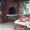 Foto: Holiday home Filip 3/37