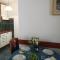 Apartmani Izabela - Baška Voda