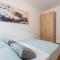 Apartman Edi - Split