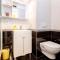 Citta Vecchia Apartment modern and cosy apartment with magnificent harbour view