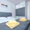 Citta Vecchia Apartment modern and cosy apartment with magnificent harbour view