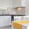 Citta Vecchia Apartment modern and cosy apartment with magnificent harbour view