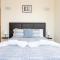 Penthouse Cabanas Sun - Algarve