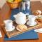 Penthouse Cabanas Sun - Algarve