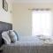 Penthouse Cabanas Sun - Algarve
